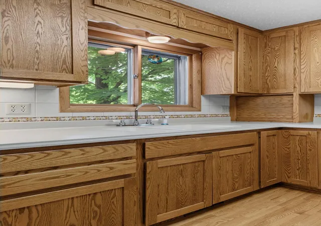 5th image of 12840 Taylor St Ne, Minneapolis, MN 55434 | MLS# 7087762