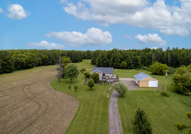 Homes for sale in Braham, MN | 1500 Olympic St, Braham, MN 55006 | MLS# 7087765
