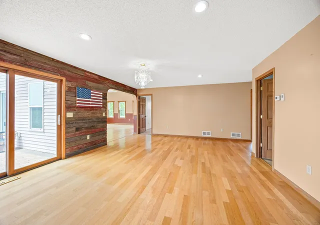 Homes for sale in Braham, MN | 1500 Olympic St, Braham, MN 55006 | MLS# 7087765