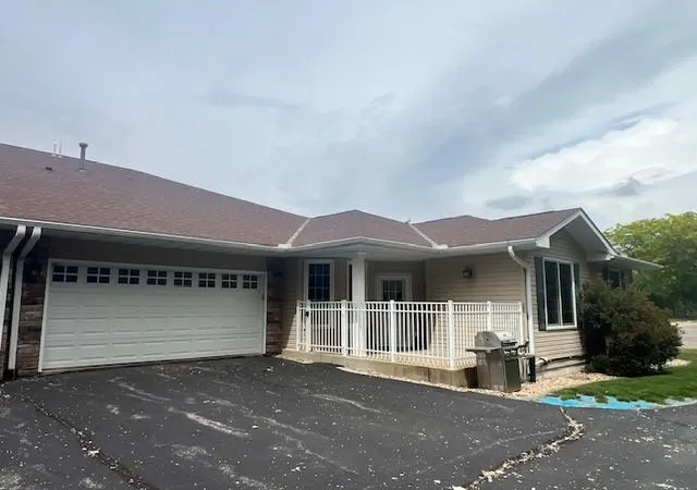 1st image of 2201 7th St Nw #A, Austin, MN 55912 | MLS# 7087768