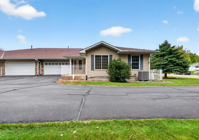 Single family home for sale at 2201 7th Street NW #A, Austin, MN 55912 | MLS# 7087768