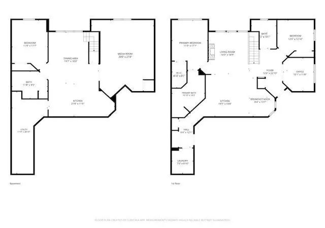 29th image of 2201 7th St Nw #A, Austin, MN 55912 | MLS# 7087768