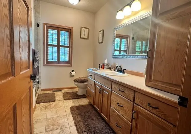 3rd image of 2201 7Th St Nw #A, Austin, MN 55912 | MLS# 7087768