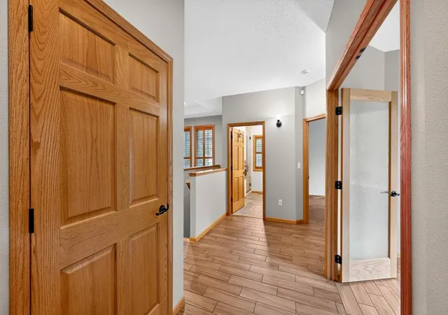 Photo 3 of Single family home for sale at 2201 7th Street Nw #A, Austin, MN 55912 | MLS# 7087768 | Listing updated on 2026-09-21