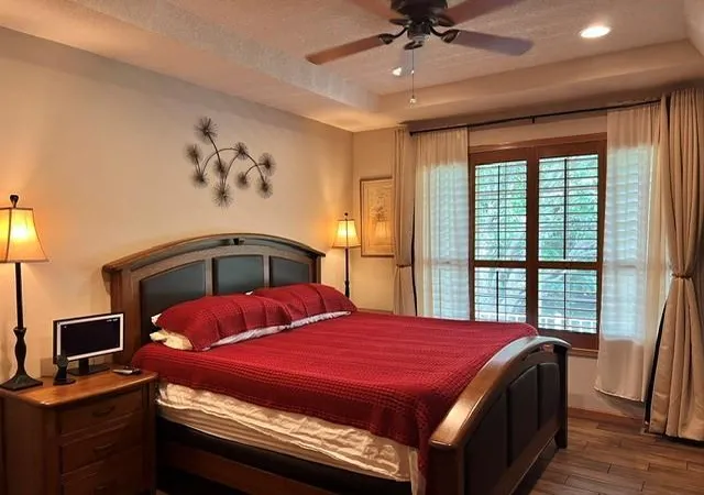 5th image of 2201 7Th St Nw #A, Austin, MN 55912 | MLS# 7087768