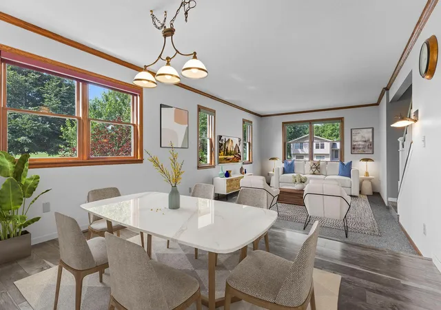 Photo 3 of Single family home for sale at 224 Minnesota Ave S, Vermillion, MN 55085 | MLS# 7087776 | Listing updated on 2026-08-13