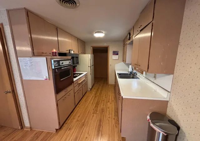Photo 3 of Sale Pending at 1103 Wilbur St, Worthington, MN 56187 | MLS# 7087785 | Listing updated on 2026-09-04