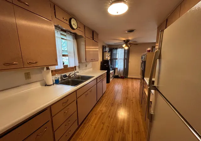 Photo 3 of Sale Pending at 1103 Wilbur St, Worthington, MN 56187 | MLS# 7087785 | Listing updated on 2026-10-01