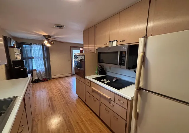 Photo 4 of Sale Pending at 1103 Wilbur St, Worthington, MN 56187 | MLS# 7087785 | Listing updated on 2026-10-01