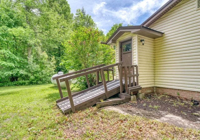 3rd image of 48215 Hawthorn Dr, Deer River, MN 56636 | MLS# 7087795