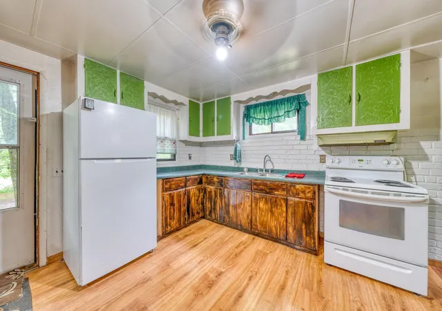 4th image of 48215 Hawthorn Dr, Deer River, MN 56636 | MLS# 7087795
