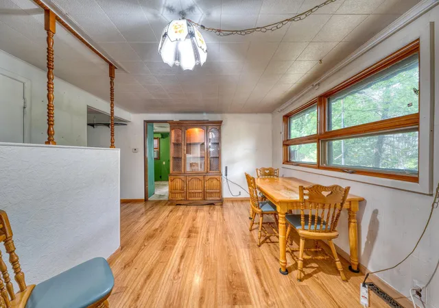 5th image of 48215 Hawthorn Dr, Deer River, MN 56636 | MLS# 7087795