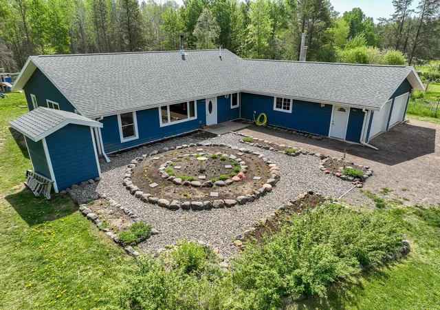 1st image of 2060 Hwy 2, Two Harbors, MN 55616 | MLS# 7087797