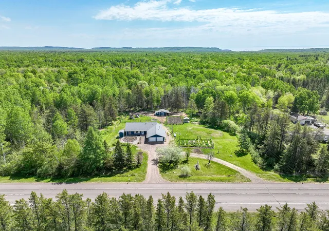3rd image of 2060 Hwy 2, Two Harbors, MN 55616 | MLS# 7087797