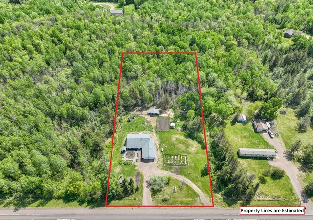 45th image of 2060 Hwy 2, Two Harbors, MN 55616 | MLS# 7087797