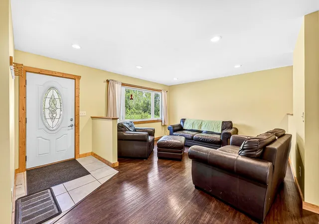 4th image of 2060 Hwy 2, Two Harbors, MN 55616 | MLS# 7087797