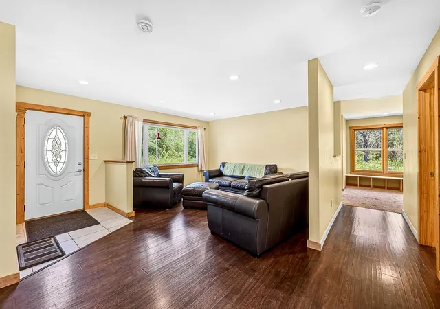 5th image of 2060 Hwy 2, Two Harbors, MN 55616 | MLS# 7087797