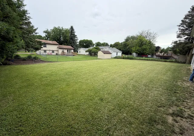 Homes for sale in Waseca, MN | 605 Nw 10Th Ave, Waseca, MN 56093 | MLS# 7087798