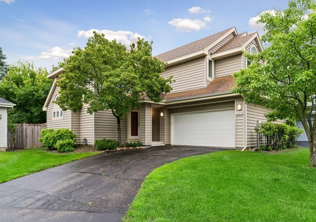 Photo 1 of Single family home for sale at 15575 17th Place N, Minneapolis, MN 55447 | MLS# 7087804 | Listing updated on 2026-09-20