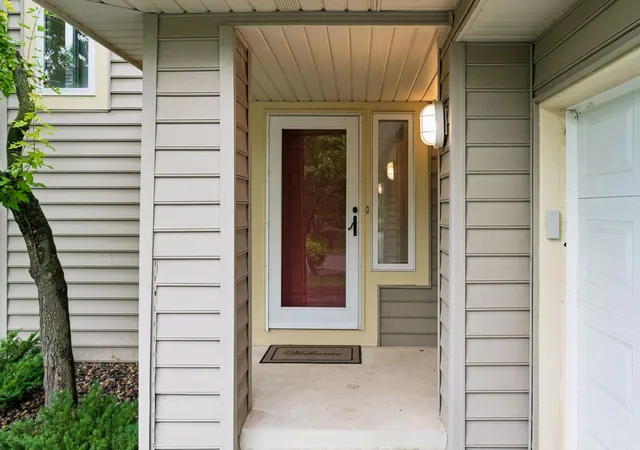 Photo 2 of Single family home for sale at 15575 17th Place N, Minneapolis, MN 55447 | MLS# 7087804 | Listing updated on 2026-09-20