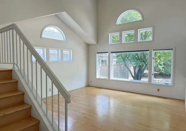 Photo 3 of Single family home for sale at 15575 17th Place N, Minneapolis, MN 55447 | MLS# 7087804 | Listing updated on 2026-09-20