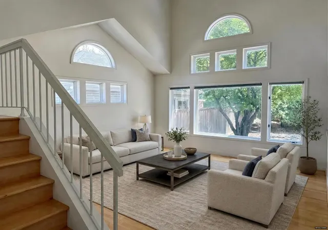 Photo 3 of Single family home for sale at 15575 17th Place N, Minneapolis, MN 55447 | MLS# 7087804 | Listing updated on 2026-09-20