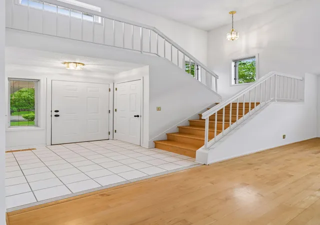 Photo 4 of Single family home for sale at 15575 17th Place N, Minneapolis, MN 55447 | MLS# 7087804 | Listing updated on 2026-09-20
