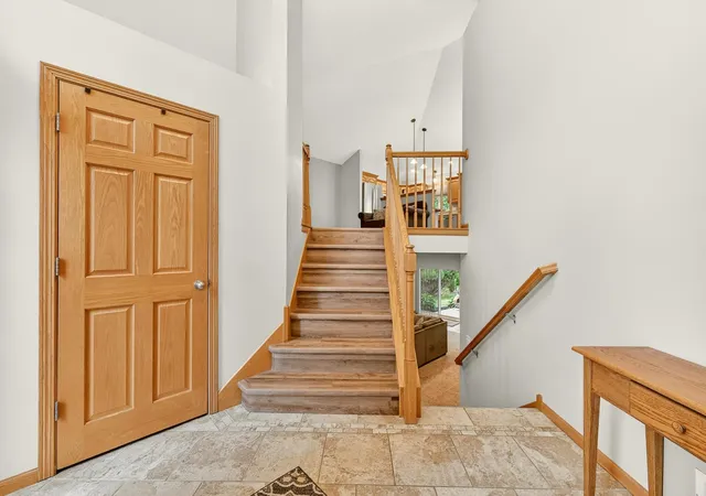 Photo 3 of Sale Pending at 2482 Crimson Ridge Cir NW, Rochester, MN 55901 | MLS# 7087812 | Listing updated on 2026-08-24