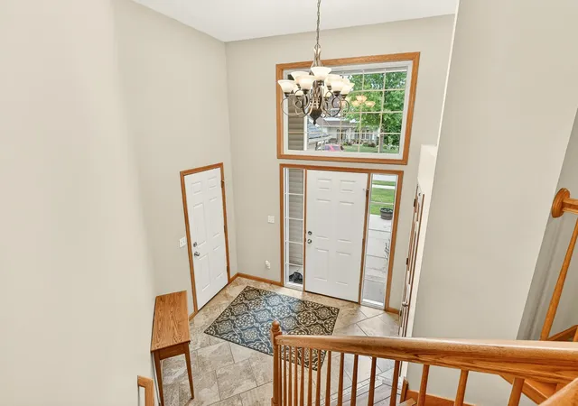 Photo 4 of Sale Pending at 2482 Crimson Ridge Cir NW, Rochester, MN 55901 | MLS# 7087812 | Listing updated on 2026-08-24