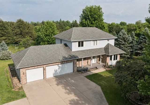 Homes for sale in Clear Lake, MN | 9897 80th Ave Se, Clear Lake, MN 55319 | MLS# 7087829