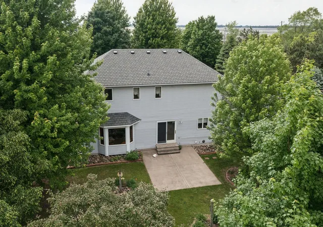 Homes for sale in Clear Lake, MN | 9897 80th Ave Se, Clear Lake, MN 55319 | MLS# 7087829