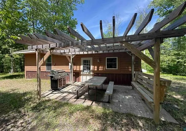 Homes for sale in Iron River, WI | 9600 W Kickin Back Trl, Iron River, WI 54847 | MLS# 7087839