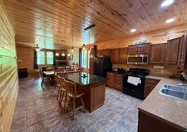 Homes for sale in Iron River, WI | 9600 W Kickin Back Trl, Iron River, WI 54847 | MLS# 7087839