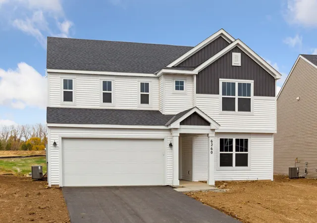 1st image of 21944 Rouillard Blvd, Rogers, MN 55374 | MLS# 7087849