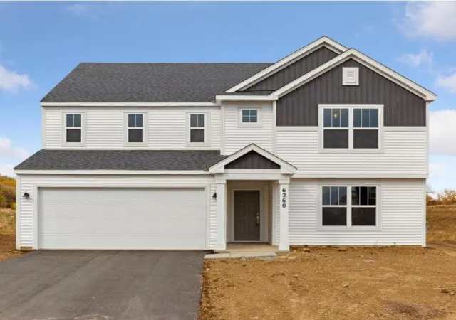 36th image of 21944 Rouillard Blvd, Rogers, MN 55374 | MLS# 7087849