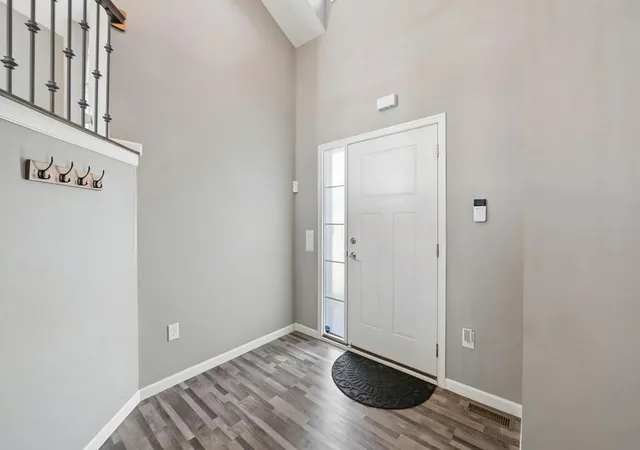 Photo 2 of Single family home for sale at 425 Eagle St Nw, Isanti, MN 55040 | MLS# 7087851 | Listing updated on 2026-08-01