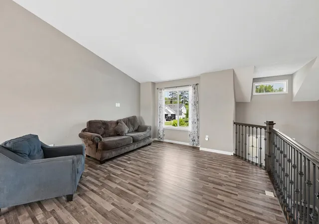 Photo 4 of Single family home for sale at 425 Eagle St NW, Isanti, MN 55040 | MLS# 7087851 | Listing updated on 2026-09-23