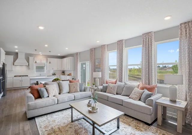 5th image of 1950 Shady View Ct, Shakopee, MN 55379 | MLS# 7087853