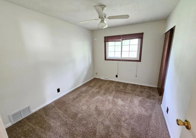 5th image of 10609 32Nd Ave N, Minneapolis, MN 55441 | MLS# 7087855