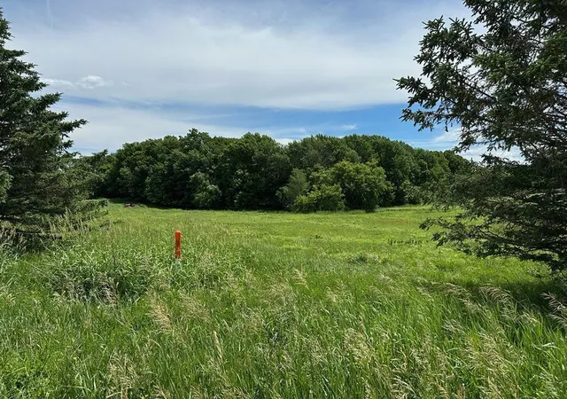 Photo 1 of Land for sale at 135 Windmill Way, Glenwood City, WI 54013 | MLS# 7087856 | Listing updated on 2026-08-03