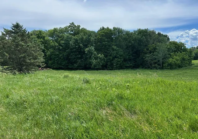 Photo 2 of Land for sale at 135 Windmill Way, Glenwood City, WI 54013 | MLS# 7087856 | Listing updated on 2026-08-03