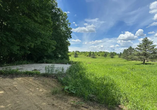 Photo 3 of Land for sale at 135 Windmill Way, Glenwood City, WI 54013 | MLS# 7087856 | Listing updated on 2026-08-03