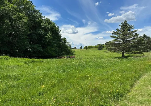 Photo 3 of Land for sale at 135 Windmill Way, Glenwood City, WI 54013 | MLS# 7087856 | Listing updated on 2026-08-03