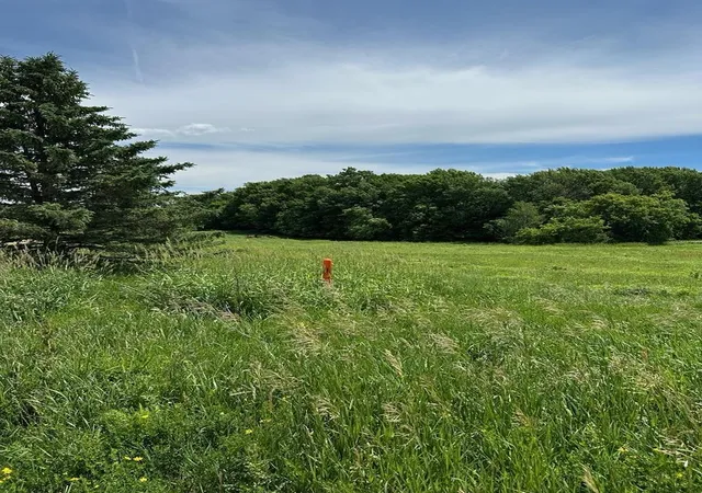 Photo 4 of Land for sale at 135 Windmill Way, Glenwood City, WI 54013 | MLS# 7087856 | Listing updated on 2026-08-03