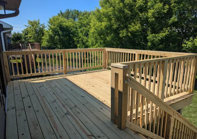 Homes for sale in New Richmond, WI | 541 Prairie Rd, New Richmond, WI 54017 | MLS# 7087861