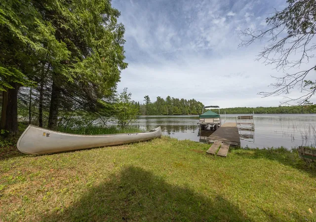 4th image of 4688 Evergreen Dr Nw, Hackensack, MN 56452 | MLS# 7087865