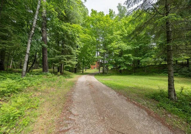 63rd image of 4688 Evergreen Dr Nw, Hackensack, MN 56452 | MLS# 7087865