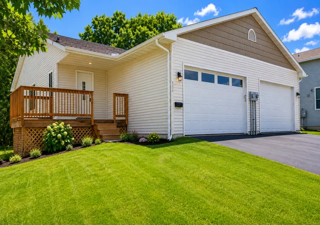 Homes for sale in Spring Valley, WI | W920 Cardinal Dr, Spring Valley, WI 54767 | MLS# 7087869
