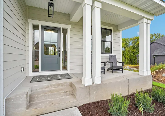 Photo 3 of Single family home for sale at 6248 Harkness Alcove S, Cottage Grove, MN 55016 | MLS# 7087876 | Listing updated on 2026-09-20