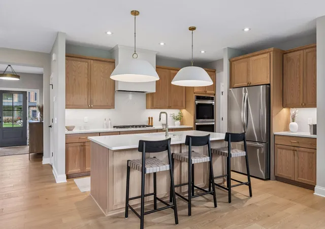 Photo 3 of Single family home for sale at 6248 Harkness Alcove S, Cottage Grove, MN 55016 | MLS# 7087876 | Listing updated on 2026-09-23
